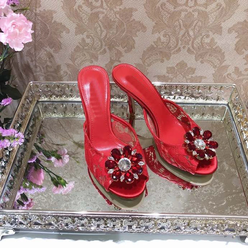 7495B732C12CB78DCD5D8E1F99CF2171