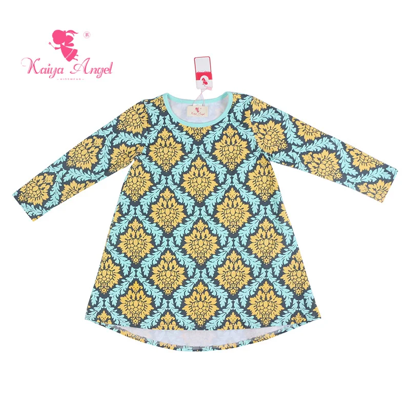 KY-LYQ-366-3f