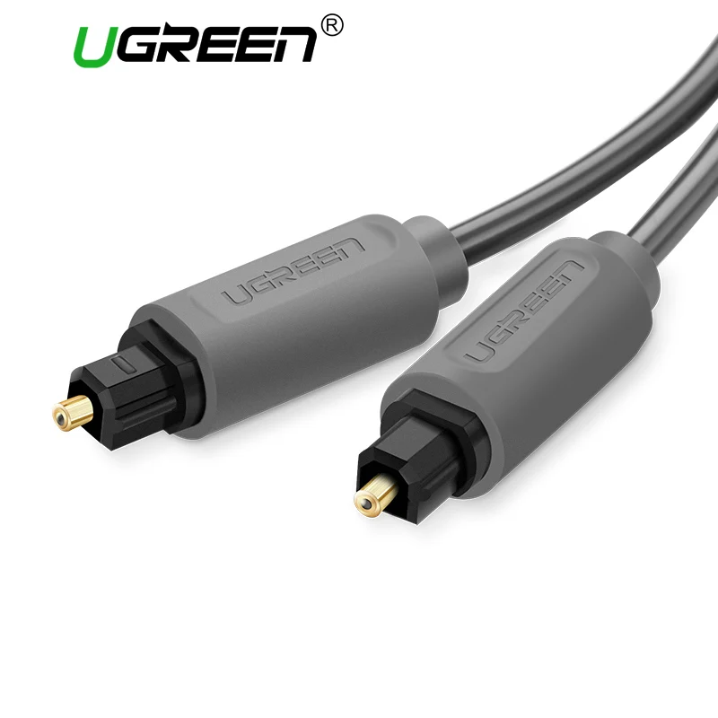 Xbox One AV Amp HD TVs Blu-Rays Gold Series White Sky HD 24k Gold Casing Wii DVD Compatible with PS4/PS3 XO 32 ft / 10m Optical TOSLINK Digital Audio SPDIF Cable Sky Q Xbox One AV Amp HD TVs Blu-Rays Gold Series White Sky HD 24k Gold Casing Wii DVD Compatible with PS4/PS3 XO 32 ft / 10m Optical TOSLINK Digital Audio SPDIF Cable Sky Q