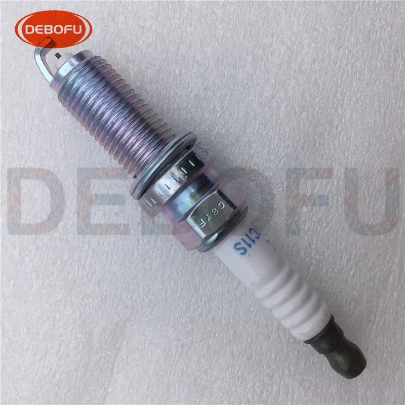 12290-5R0-003  DILZKAR7C11S  5