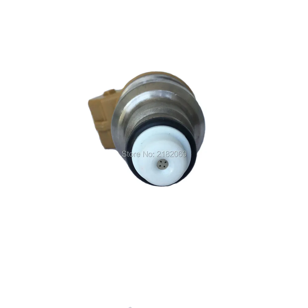 Топливный инжектор для GM Opel VW Ford Chevrolet Daewoo Buick Peoget AUDI KIA MAZDA 0280150962 93208787 0539060314 46436147