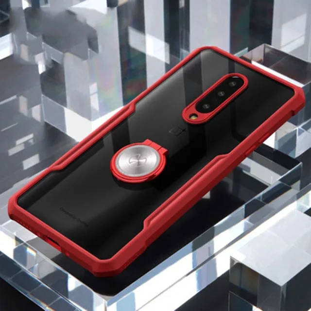 Xundd-Voor-OnePlus-7-Pro-Case-Magnetische-Auto-Houder-Stand-Vinger-Ring-Transparant-PC-TPU-Cover.jpg_640x640