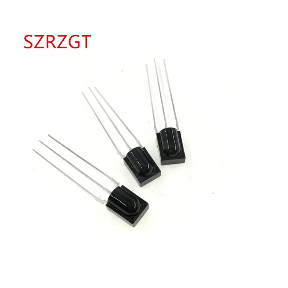 D780BBC0116E244D7C76B8DAAF9D4846