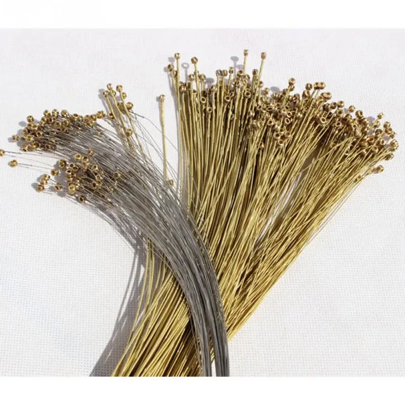 Купить Латунную Струну Для Гитары Поштучно