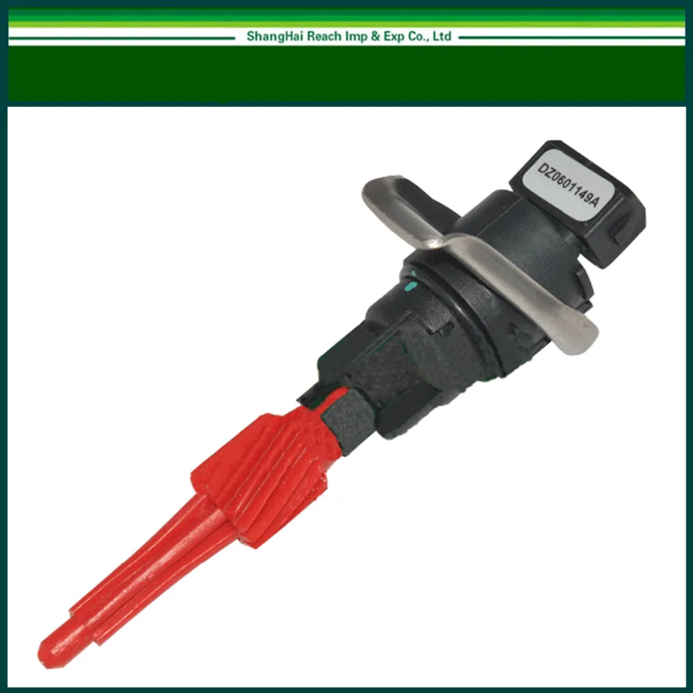 Купить e2c скорость сенсор одометром для Ауди А3, Фольксваген Гольф II ...