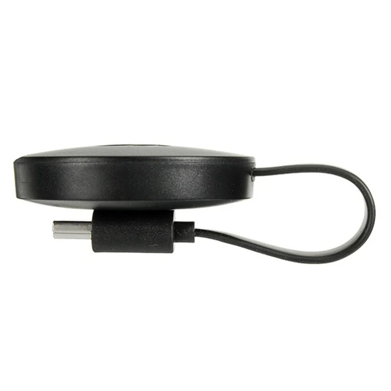 Saltado MiraScreen G2 TV Stick Dongle Anycast Crome Cast HDMI WiFi Display Receiver Miracast Google Chromecast 2 Mini PC Android