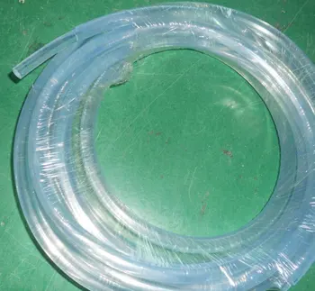 

psof-6,PVC covered Side emiting solid core;6.0mm,outer diameter;8.8mm