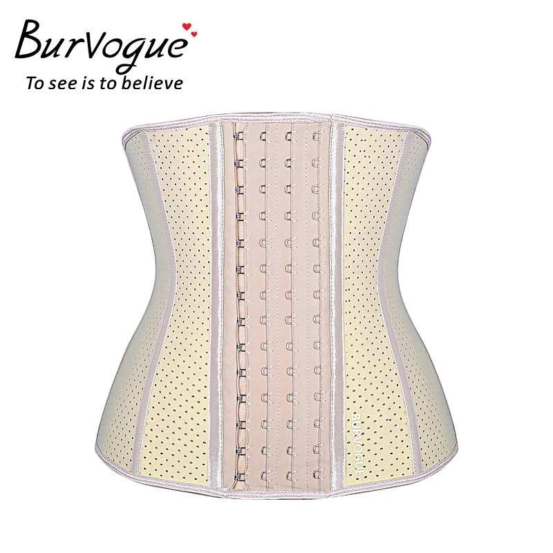 9 steel bones , Rubber material , Mesh 14 buckle , Length 30CM