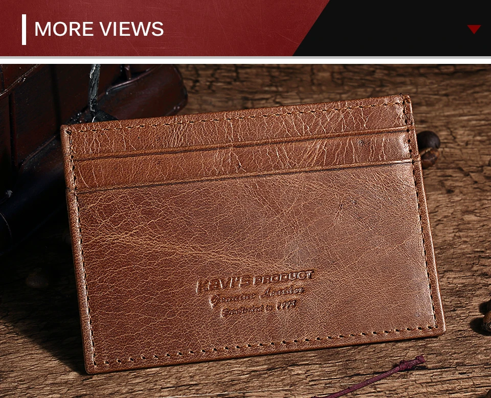 men-wallets-KA25CA-brown_12