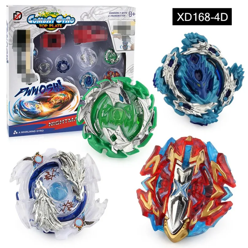 4D