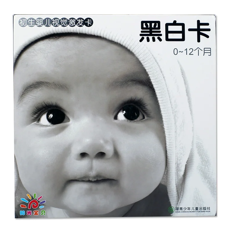 2863562510_1785088908