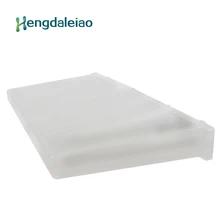 HDBF-001 инструменты для пчеловодства кормушка для пчел для пчеловода