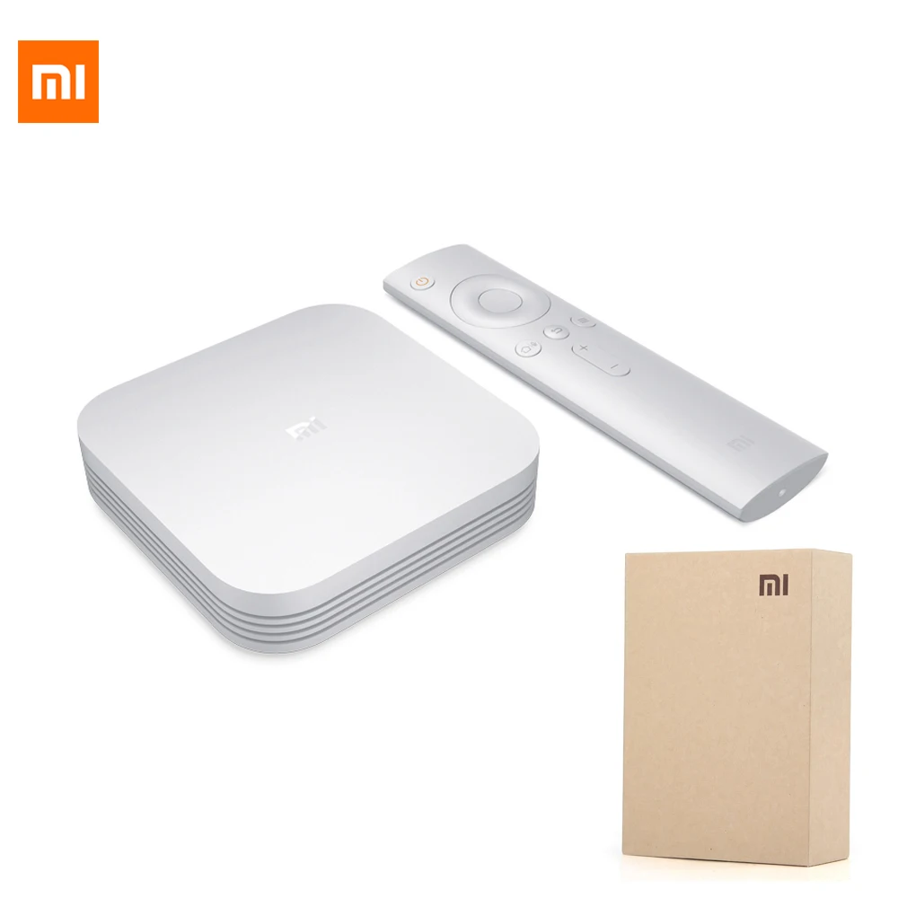 Xiaomi mi box mini. Приставка ксиаоми. Xiaomi mi box s 2nd gen. Mi box 4s. Xiaomi tv box s.