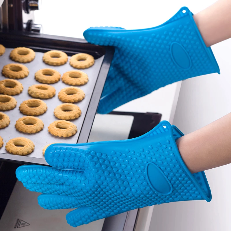 Baking Glove