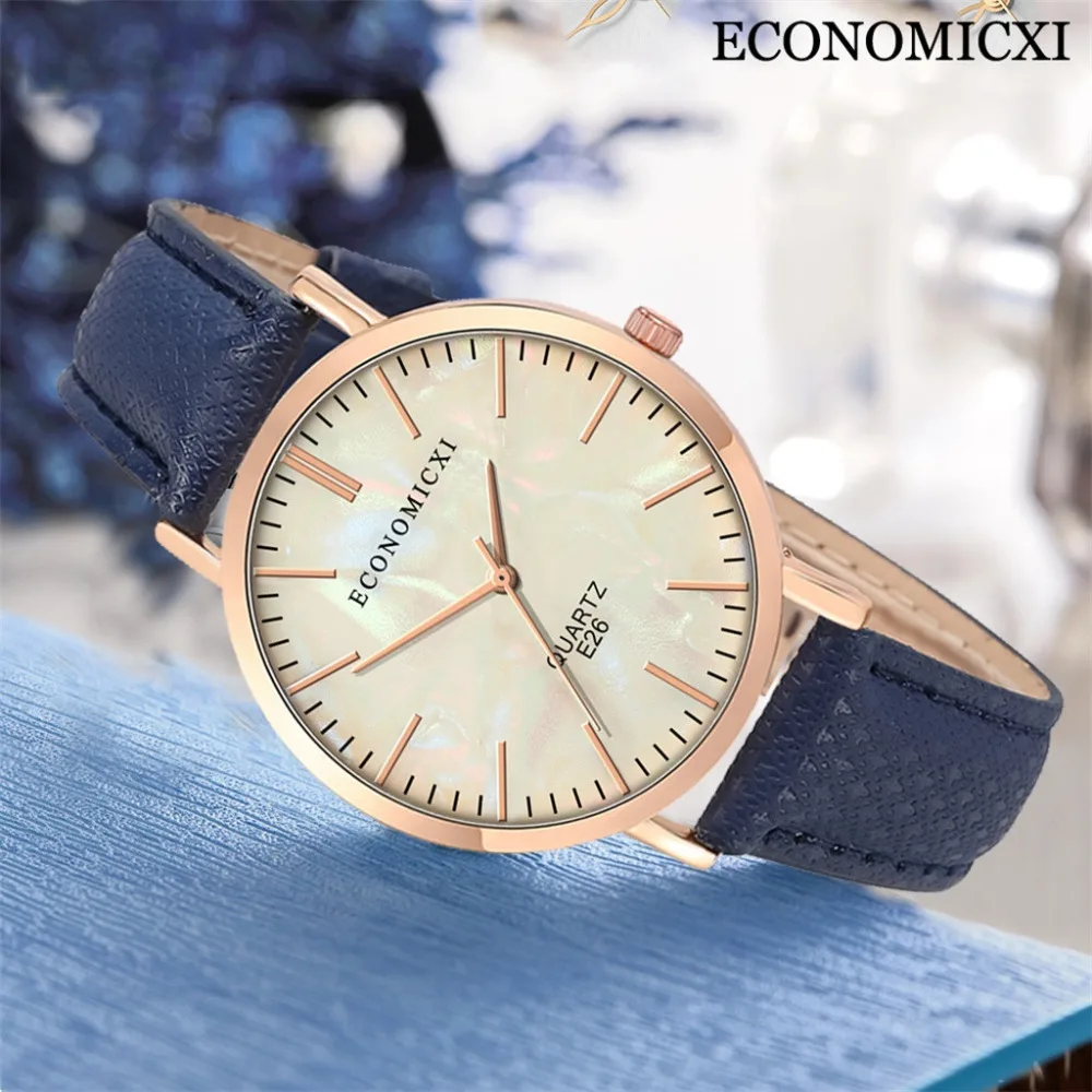 ZOY90417916D_2019041708254041942