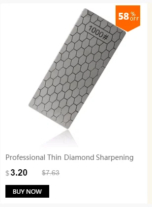 dianxiaobao