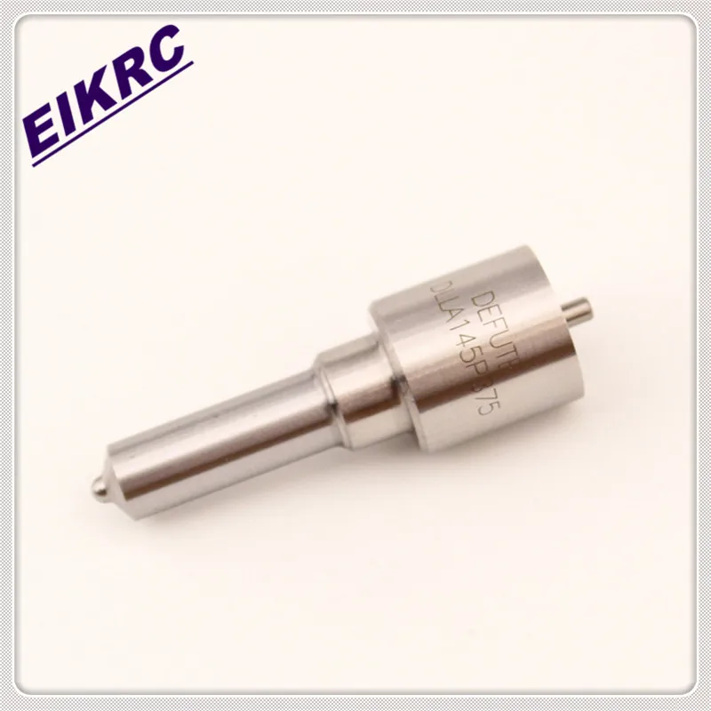 EIKRC Diesel fuel Injector Nozzles-DLLA145P875/DLLA152P929/DLLA139P925 /DLLA138P919/DLLA148P914