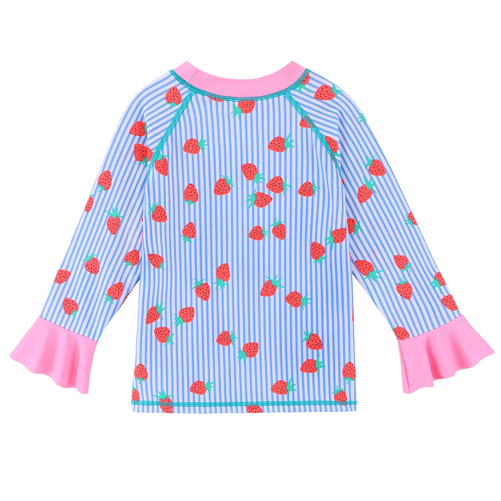 S270_StrawberryBlue_3