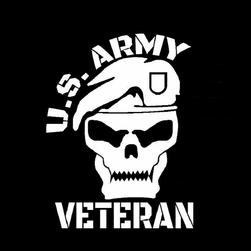 59b39a091b9abe114b9be876-1-original