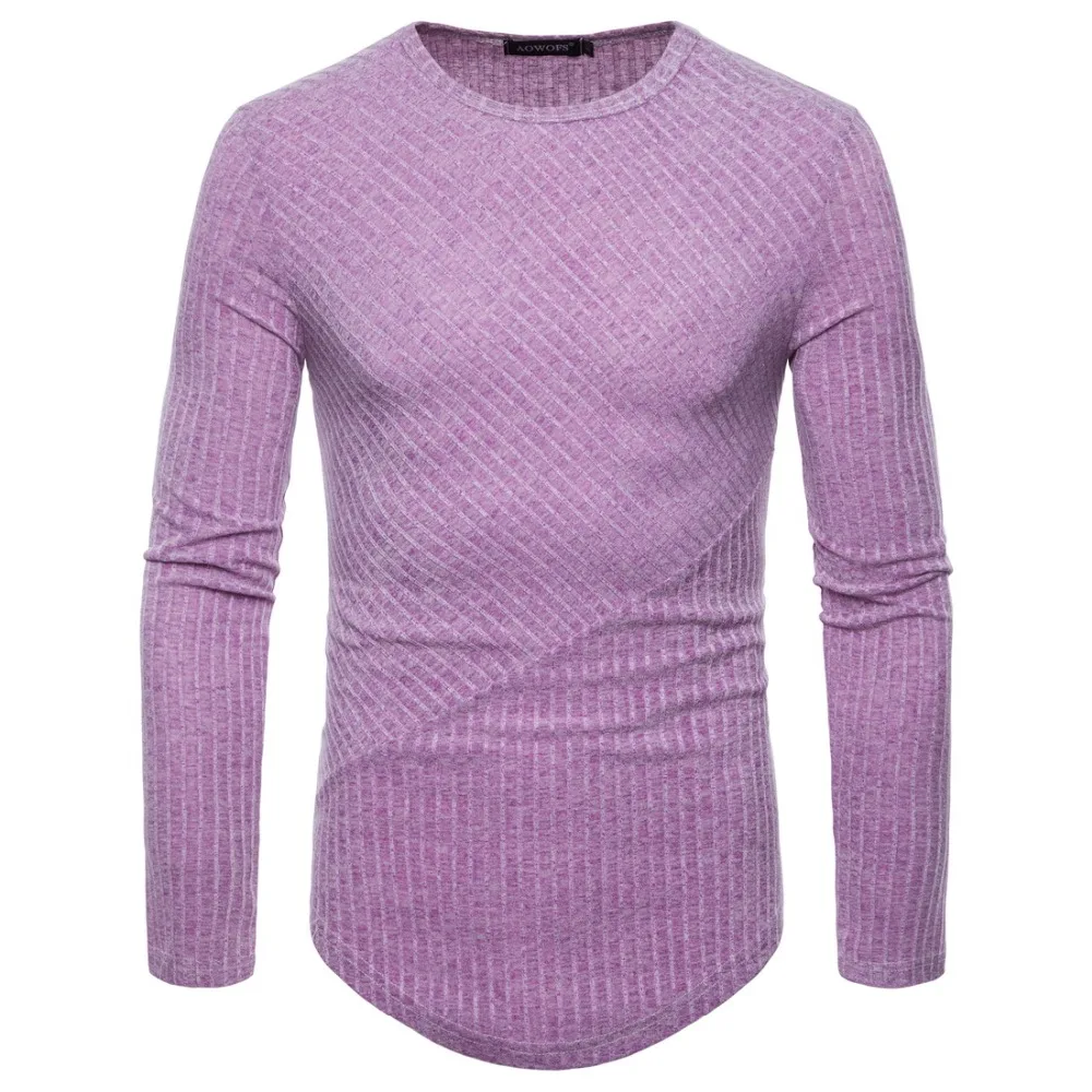 YT009 80# (2)