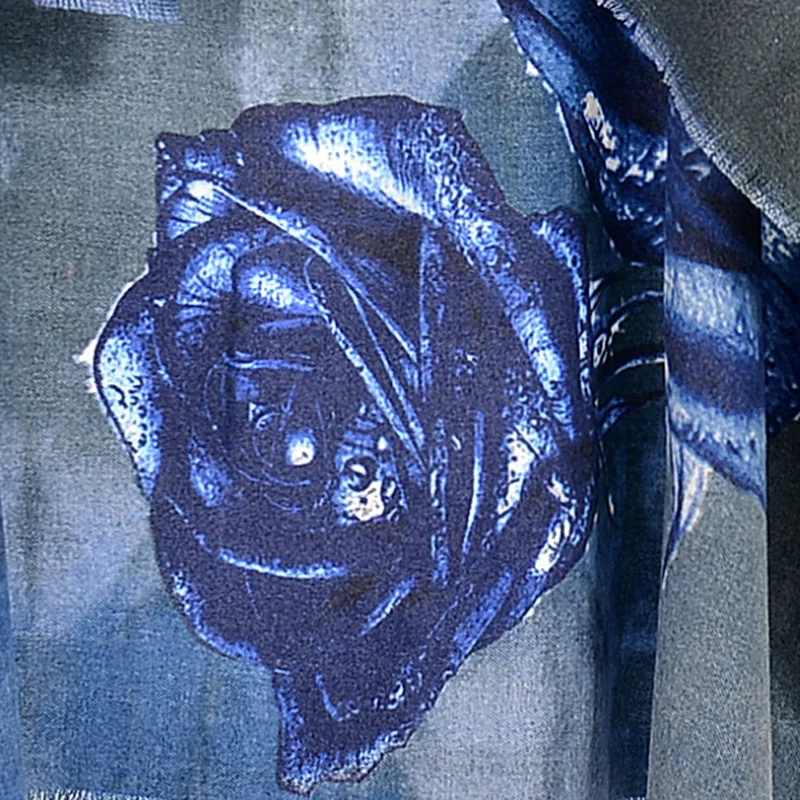 5107063371_1257303539