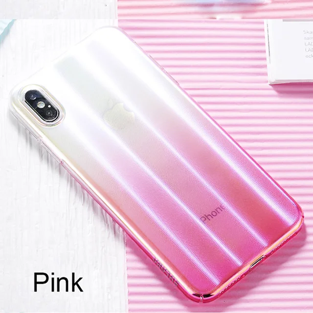 SULADA-Hard-PC-Plating-Case-For-iPhone-XS-Max-XR-Luxury-Gradient-Color-Back-Cover-For.jpg_640x640 (2)