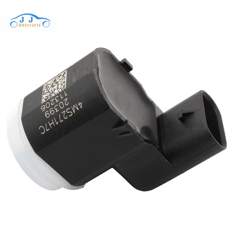95720 3U100 96890 A5000 Новый PDC датчик парковки для Huyndai Kia 4MS271H7C 957203U100|parking sensor|sensor for parkingsensor