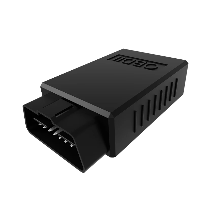 ELM327 Wifi Bluetooth аппаратное оборудование V1.5 Интерфейс ELM 327 OBD2 OBD 2 автоматический диагностический инструмент работает на IOS/Android/PC крутящий момент