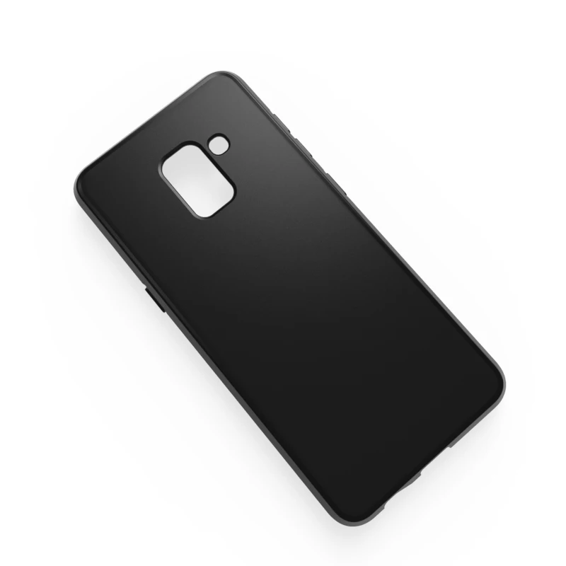 Samsung A6 Plus Чехол Купить