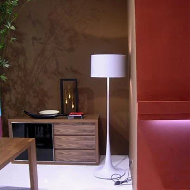 spun table lamp images table furniture design ideas