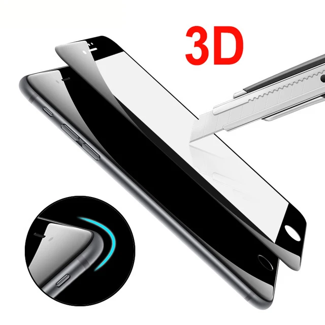3D-Round-Curved-Edge-Tempered-Glass-For-iPhone-X-Case-6-7-8-Plus-Full-Cover.jpg_640x640
