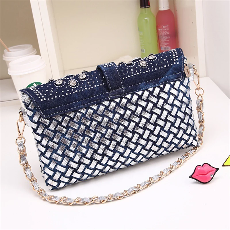 Messenger bag (6)