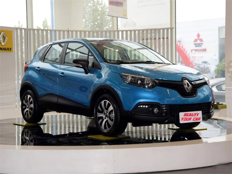 Accessories-For-Renault-Captur-2015-Door-Handle-Cover-Trim-Door-Bowl-ABS-Chrome-Car-Styling-Body