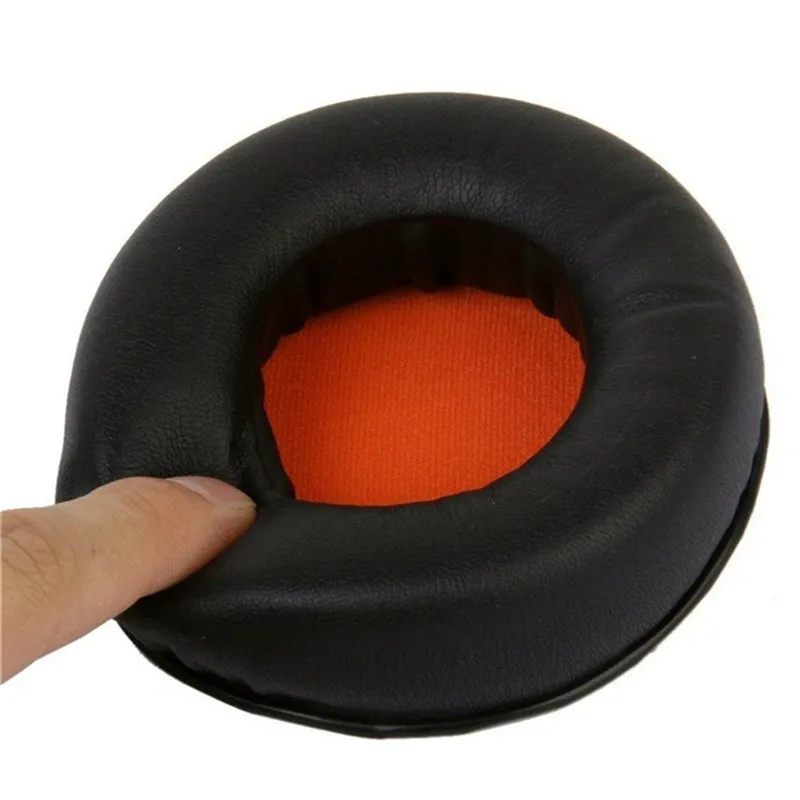 1-Pair-of-Earpads-Replacement-Ear-Pads-Pillow-for-Bloody-G501-Headphones-Pad-Cushion-Cups-Cover (1)