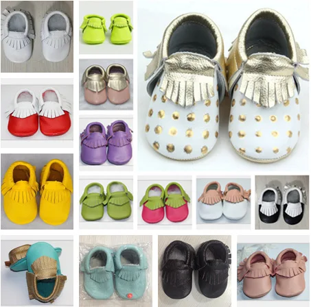 Womens shoes low shoes F10200A R56207WR1 Womens shoes low shoes F10200A R56207WR1