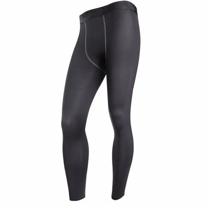 manlegging_37
