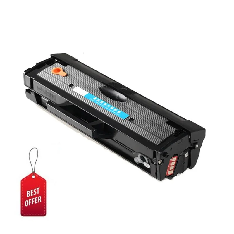 

Compatible 111S toner cartridge For Samsung MLT-D111S MLT D111S Xpress SL-M2070F SL-M2070FW SL-M2071FH SL-2021 toner cartridge