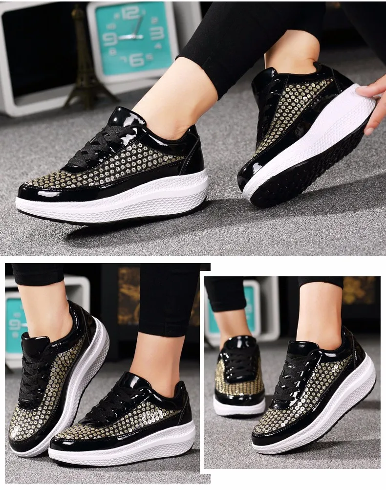 3295152312_1771385542