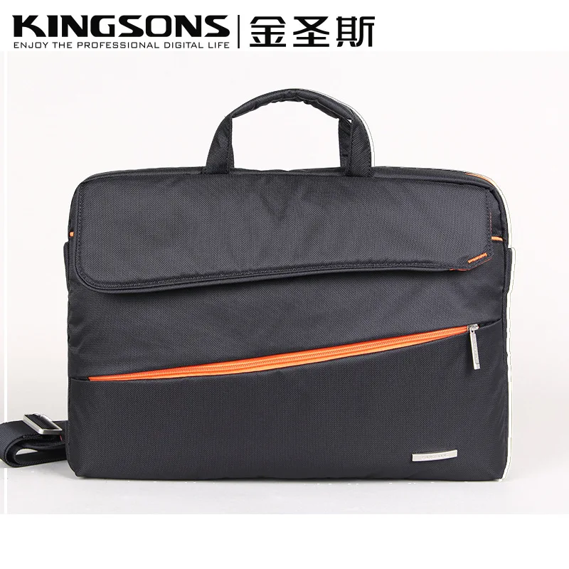 

Kingsons Vacuum Airbag Shockproof Shoulder Bag Handbags for Men and Women Travel Backpac Bookbag Laptop Backpack