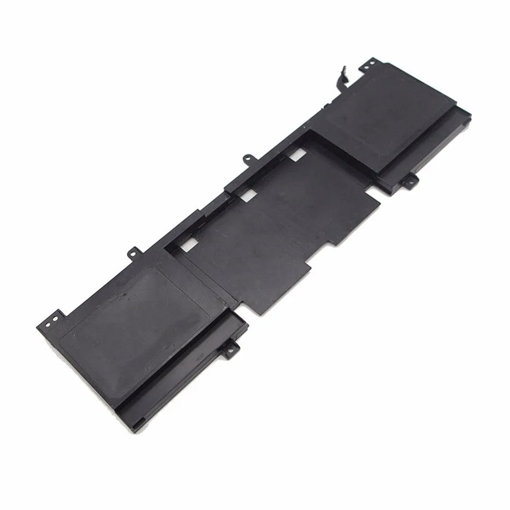 Настоящий ноутбук аккумулятор для Dell Alienware 13 ECHO 13 QHD серии 3V806 14,8 V 51WH