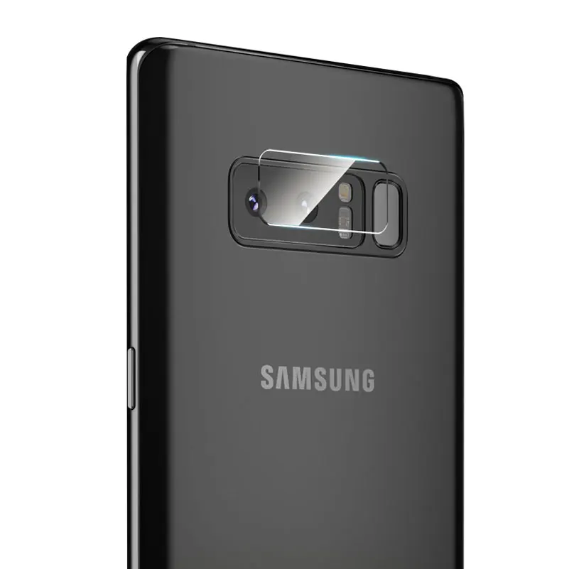 Suntaiho Back Camera Lens Protective Glass For Samsung Galaxy note9 Galaxy S9 Plus Galaxy Note8 Galaxy S8 Plus 9H Tempered Glass Suntaiho Back Camera Lens Protective Glass For Samsung Galaxy note9 Galaxy S9 Plus Galaxy Note8 Galaxy S8 Plus 9H Tempered Glass