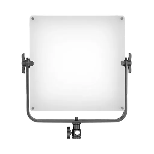 

F&V New Z400 400 UltraColor LEDs 5600K 29W Daylight LED Studio Panel for Filming Photographer News Gathering