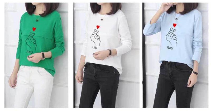 nursing tshirt (11)