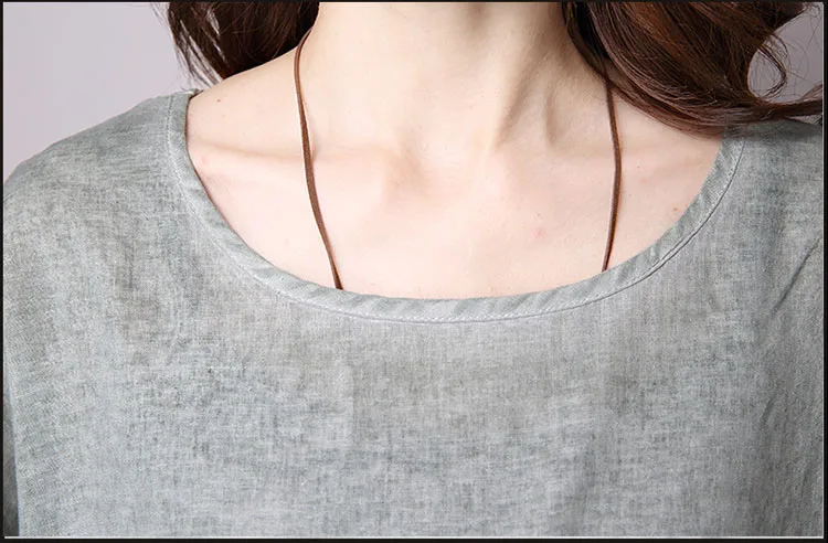 20180312_145101_167