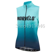 Женские трикотажные топы Morvelo, летняя одежда для велосипедных гонок, Ropa Ciclismo, без рукавов, mtb, футболка для езды на велосипеде, Майо
