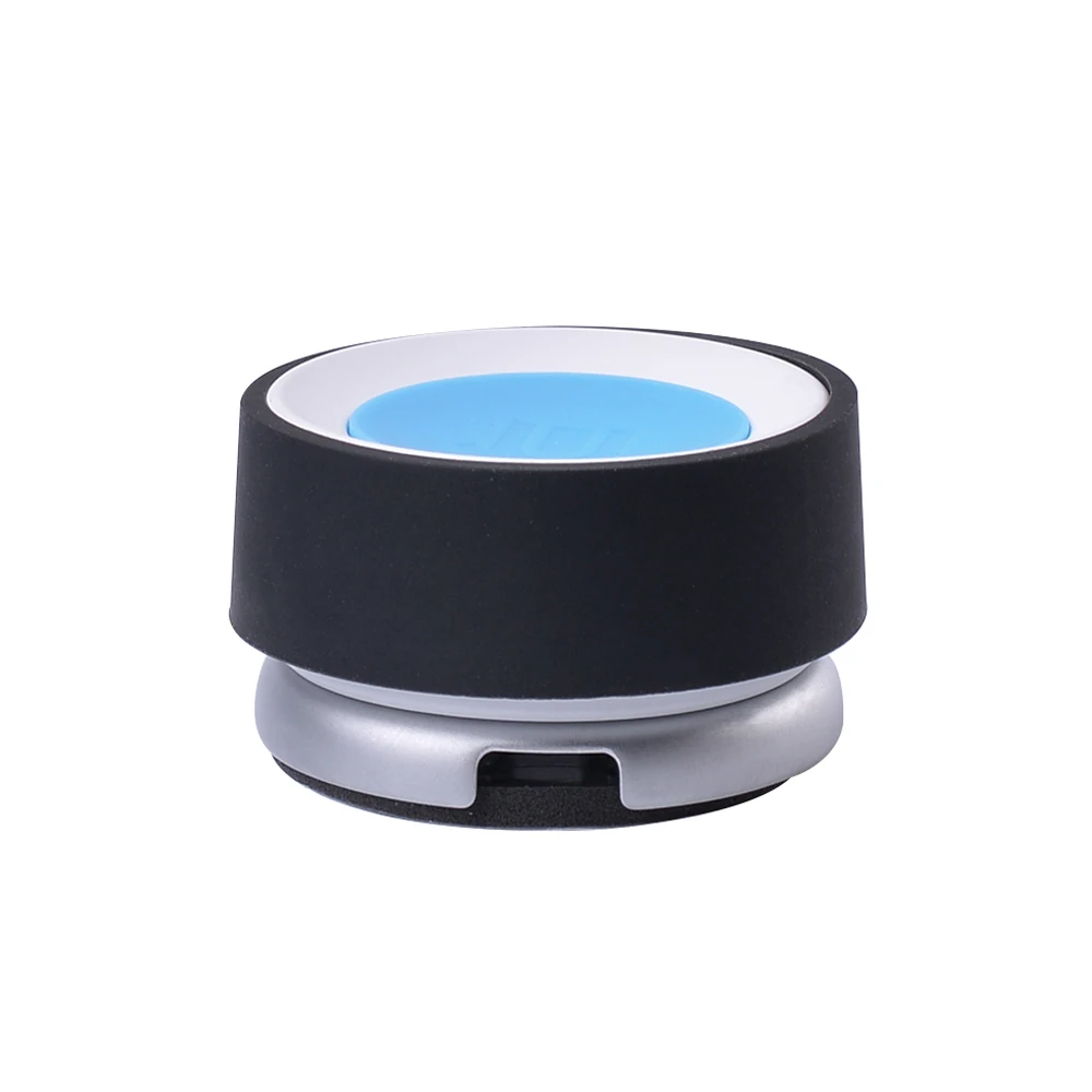 KKMOON 1 упаковка силиконовая кожа для Nest камеры наружная Безопасность Всепогодный УФ-устойчивый чехол