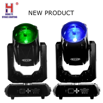 

Lyre Beam 260W 10R Moving Head Light led gobos prism effect high brightnessfor DJ Club Nightclub Party dj light Wedding 2pcs/lot