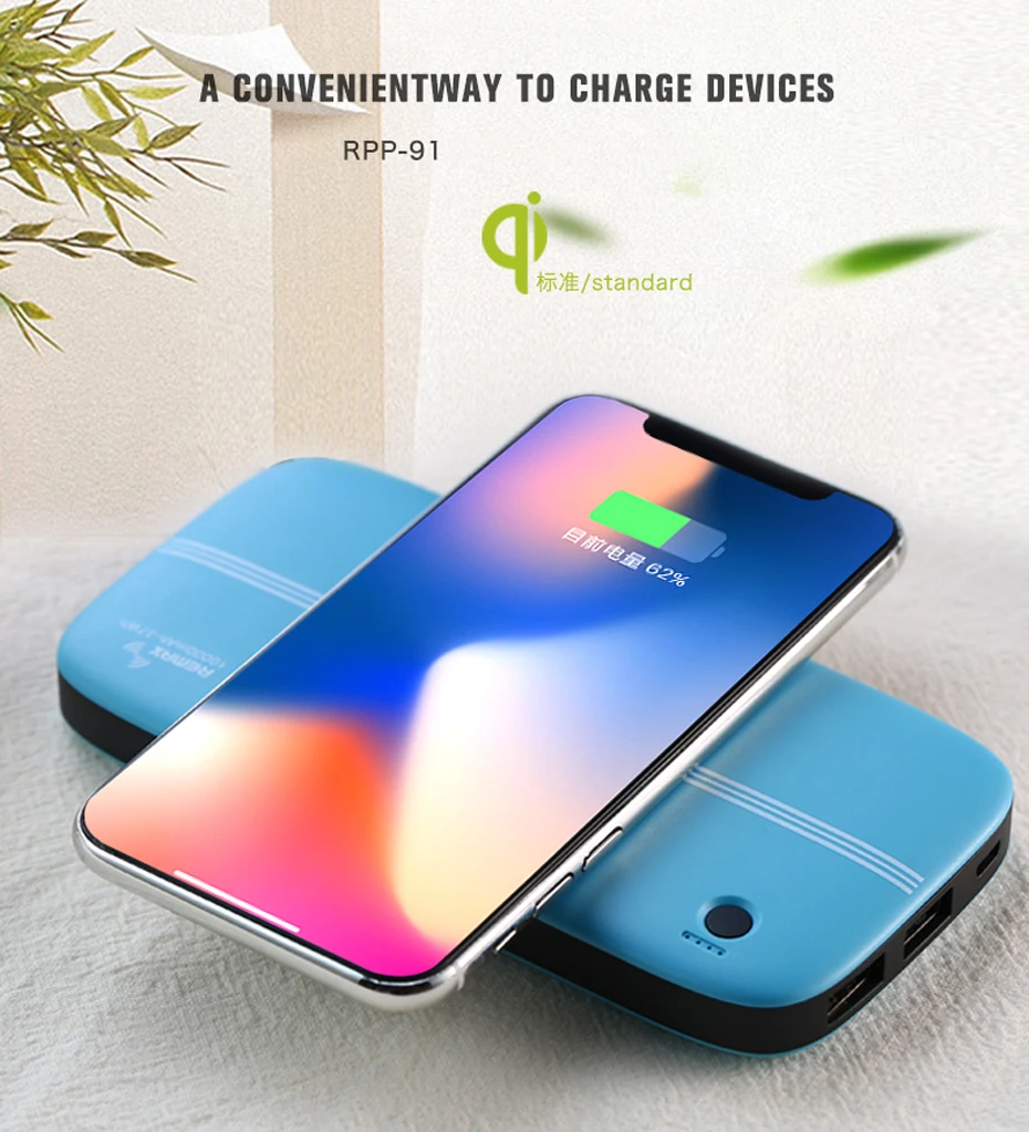 power bank  (1)