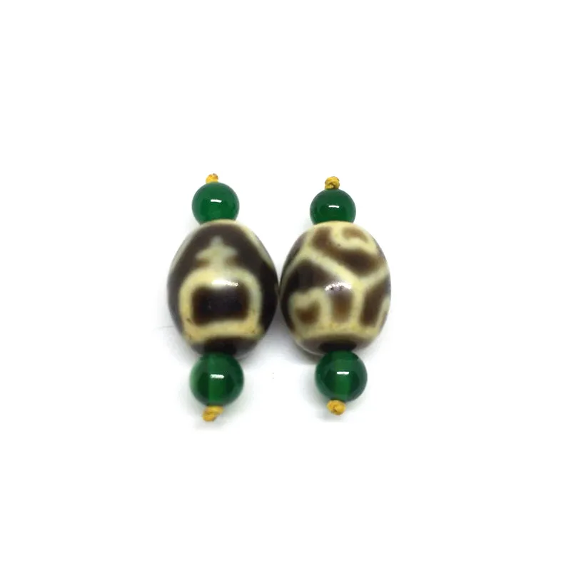 微信图片_20190705153149