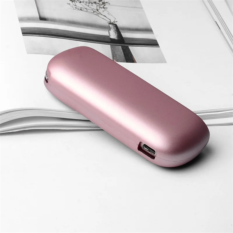 2pcs/lot new colorful cover smooth hard PC 3.0 case for use with IQOS 3.0 case in Japan perfect Protective vape accessories 2pcs/lot new colorful cover smooth hard PC 3.0 case for use with IQOS 3.0 case in Japan perfect Protective vape accessories